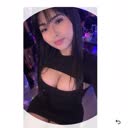 @analiaglavez1