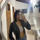 @analiaibarra37