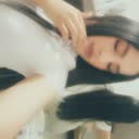 @analiiiiiiii_