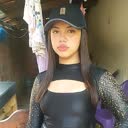 @analimaoff