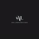 @analindasboutique