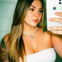 @anallu77