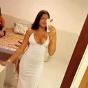 @analu.correac