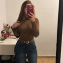 @analucas.16