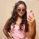 @analucenaa16