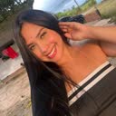 @analuiza_rosa1