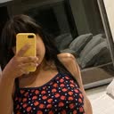 @analuizapereira185