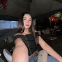 @analy.__