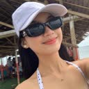 @analynflorenbacareza