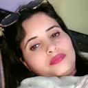 @anamika41589