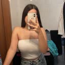 @anamoinhos