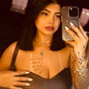 @anamunizxs