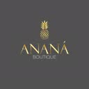 @anana.teen