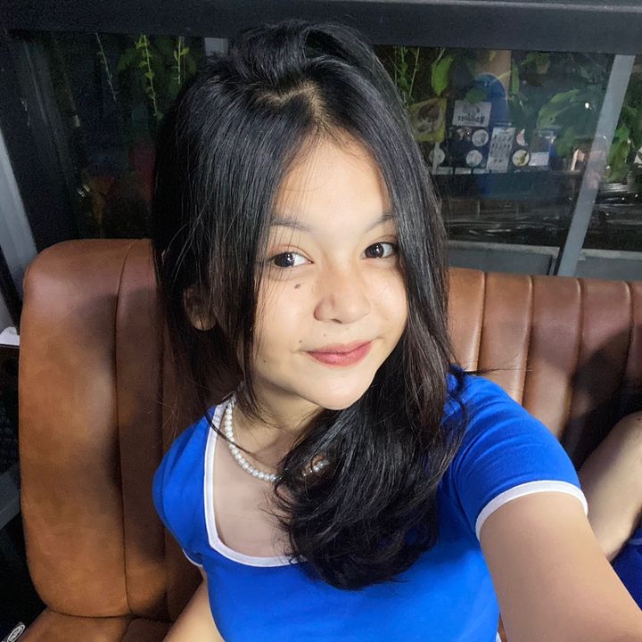 @anandadstryn_
