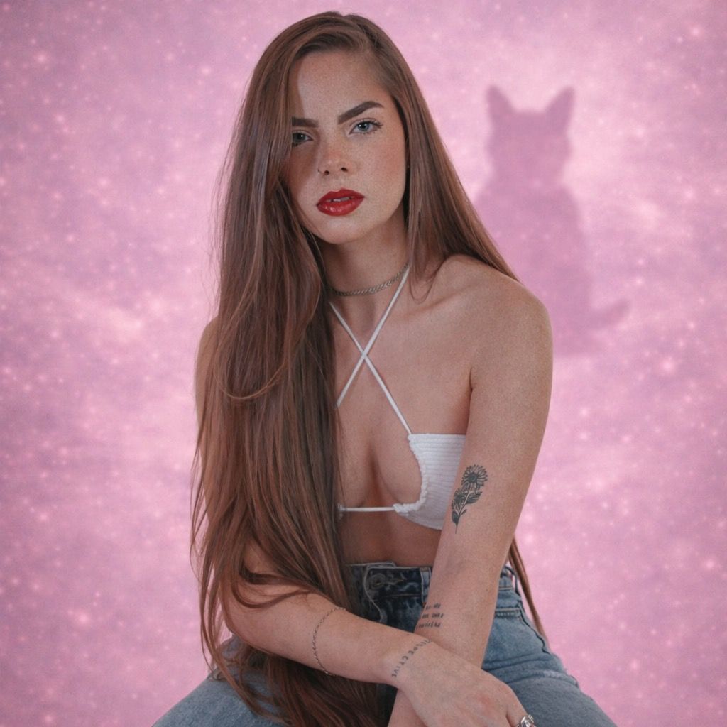 @anap_mdias