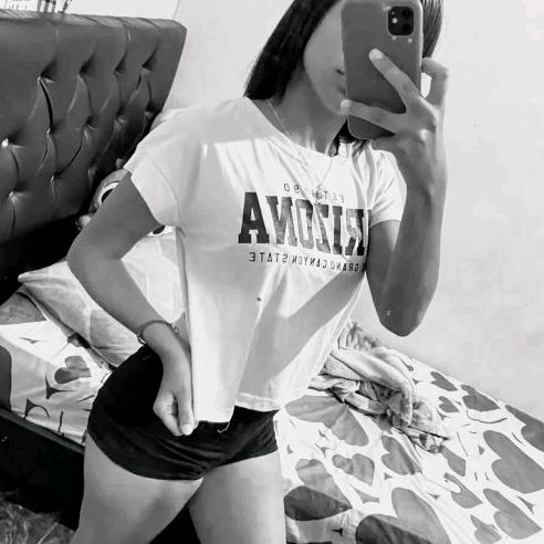 @anapatricia.alvar5