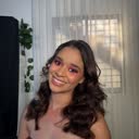 @anapatriciamora07