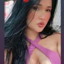 @anapaulalavareda