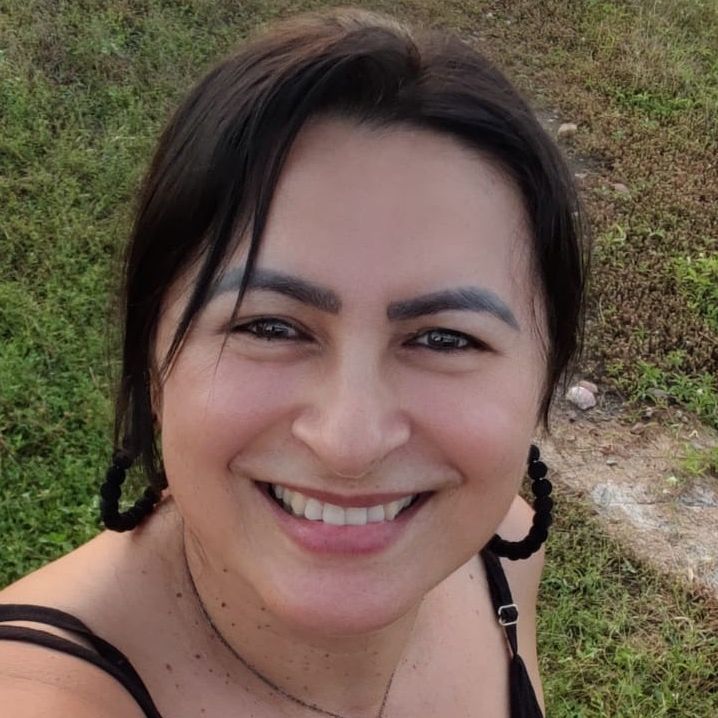 @anapaularodrigues769