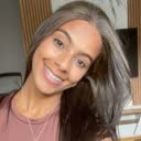 @anappaulamarcal