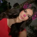 @anapvd23