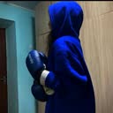 @anar_.tt