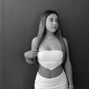 @anaroldann__