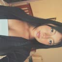 @anaruiz6436