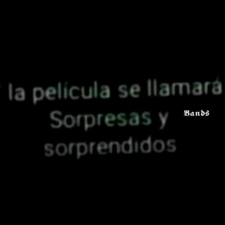 @anasanchez6119