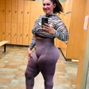 @anasaravia1975