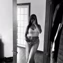 @anasofiabarreirasantos