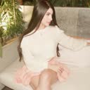 @anasofiacardona_