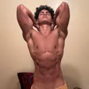 @anass_mode_