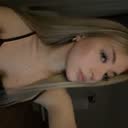 @anassterja
