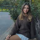 @anastasia_mamic