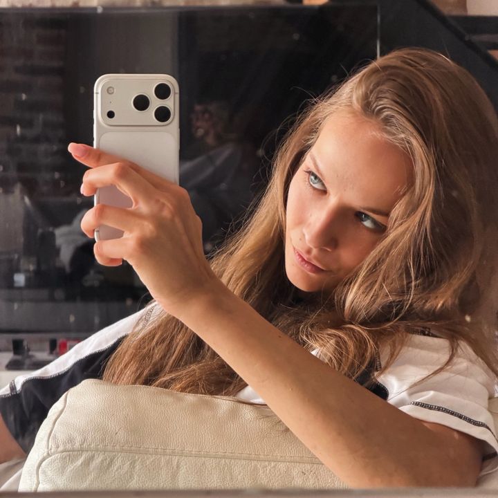 @anastasialauter