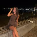 @anastasietta.aa