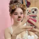 @anasyaapriliaputri