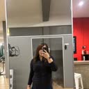 @anatasialysa97