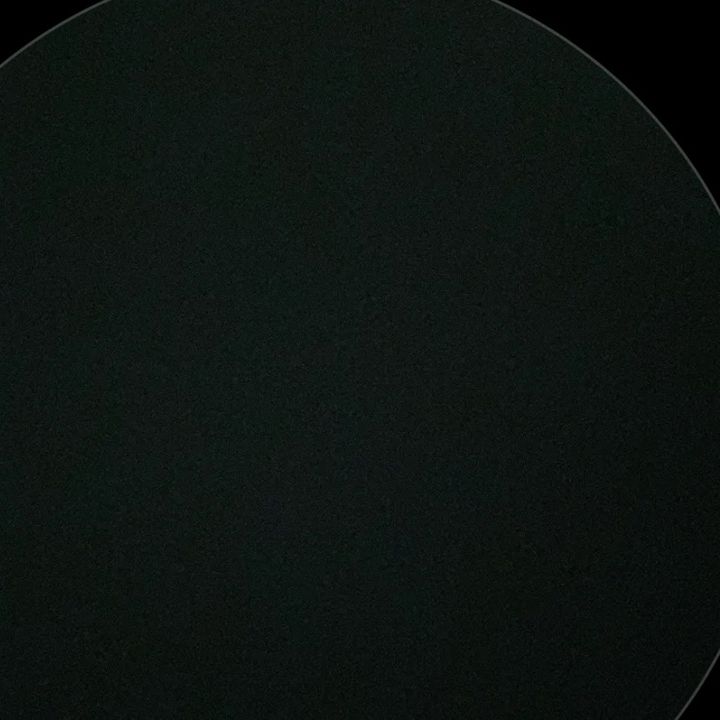 @anatasya.aca33