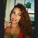 @anatnc1