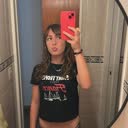 @anavdal