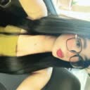 @anavzla_