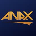 @anax_peru