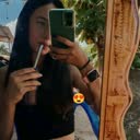 @anax_xlia17