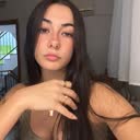 @anaxx_17