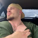@anbolicgorillaa