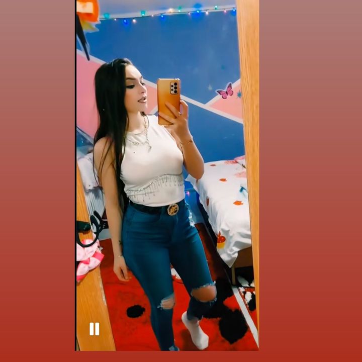 @anca_03