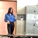 @ancaryu11