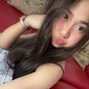 @anci2321
